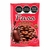 Galleta Cubierta Con Chocolate Bremen Fass 60 g