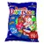 Surtido de Dulces Ricolino Paquete Diversion 1.38 kg