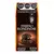 Chocolate Semiamargo Ferrero Rondnoir 79.2 g