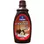 Jarabe Sabor a Chocolate Corina 680 ml