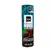 Chocolate Con Leche Picard Tubo Sabor Menta 180 g