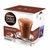 Chocolate Chococino Nescafé Dolce Gusto 16 Cápsulas