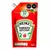 Catsup Heinz Doypack 620 g