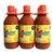 Salsa Picante Velentina 6 Piezas de 350 ml