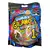 Gomitas Aciduladas Las Delicias Gummy Gusanos Neón 1 Kg