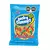 Gomitas de Grenetina Lucky Gummys Ositos 1 Kg Sabores Frutales