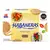 Galletas Gamesa Habaneras Integral 468 g