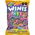 Bolsa Piñatera Winis Mix 1.6 Kg