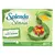 Endulzante Splenda Stevia 80 Sobres de 1 g