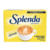 Endulzante Splenda 50 Sobres de 1 g