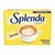 Endulzante Splenda 100 Sobres de 1 g