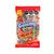 Gomitas de Grenetina de la Rosa Gummy Pop Picante 25 Piezas de 14 g