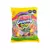 Gomitas de Grenetina de la Rosa Mini Gummy Pop 1 Kg