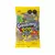 Gomitas de Grenetina de la Rosa Gummy Pop 25 Piezas de 14 g