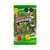 Gomitas de Grenetina de la Rosa Gummy Pop Mini Gomita 20 Piezas de 15 g