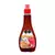 Jarabe Sabor Maple D' Gari 250 ml