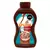 Jarabe Para Malteada D' Gari Sabor Chocolate 230 ml