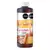 Caramelo Liquido D' Gari 250 ml