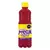 Salsa Tipo Chamoy Mega Original 473 ml