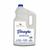 Vinagre Blanco Menú Solutions 3.5 Litros