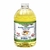 Aceite Puro de Soya Menú Solutions 3.7 Litros