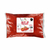 Pure de Tomate Bolsa Menú Solutions 3 Kg