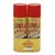 Aceite de Canola en Aerosol Member's Choice 2 Piezas de 220 g