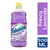 Limpiador Multiusos Fabuloso Lavanda 500 ml