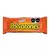 Galletas Marinela Polvorones 74 g