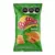 Botana Sabritas Ruffles Queso 31 g