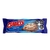 Galletas Gamesa Chokis Clásicas 57 g