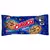 Galletas Gamesa Chokis Clásicas 190 g