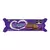 Galletas Gamesa Marias Sabor a Chocolate 170 g