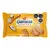 Galletas Gamesa Clásicas Barras de Coco 365 g