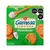 Galletas Gamesa Clásicas Hawaianas 630 g