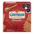 Galletas Gamesa Ricanelas 652 g