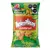 Galletas Gamesa Animalitos Bolsa 1 Kg