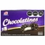 Galletas Gamesa Chocolatines 378 g