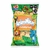 Galletas Gamesa Animalitos Bolsa 500 g