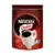 Café Soluble Nescafé Dolca 22 g