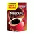 Café Soluble Nescafé Clásico Bolsa 28 g