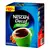 Café Soluble Nescafé Decaf 8 Sobres de 14 g