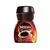 Café Soluble Nescafé Clásico 42 g