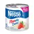 Media Crema Nestle 225 g