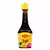 Jugo Sazonador Maggi de 100 ml