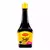 Jugo Sazonador Maggi 200 ml