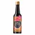 Salsa Tipo Inglesa Crosse & Blackwell 290 ml