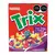 Cereal Nestle Trix 230 g