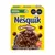 Cereal Nestle Nesquik 230 g