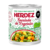 Ensalada De Vegetales Herdez 220 g